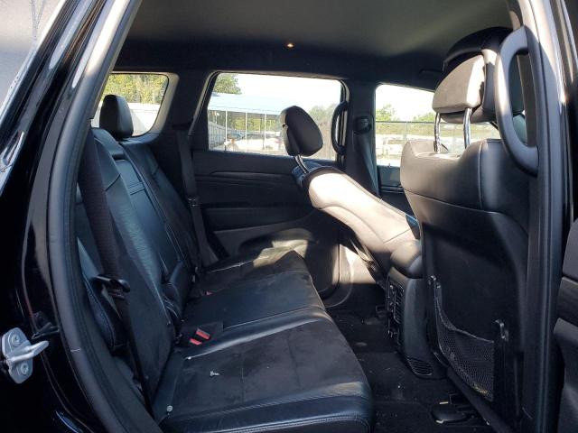 1C4RJEAG4MC712416 Jeep Grand Cherokee Laredo