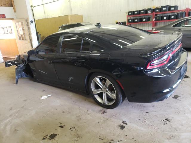 2C3CDXCT3GH302148 Dodge CHARGER R/T