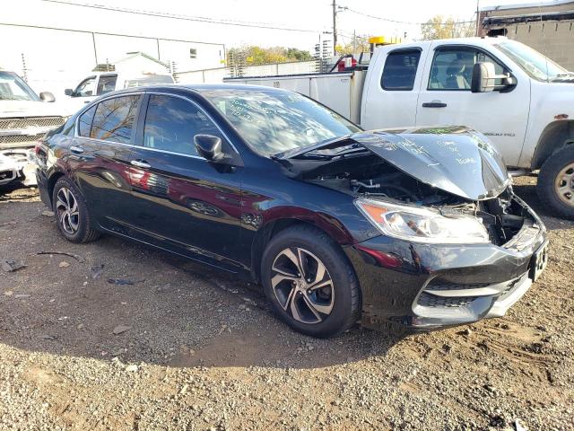 1HGCR2F35HA259056 Honda ACCORD LX