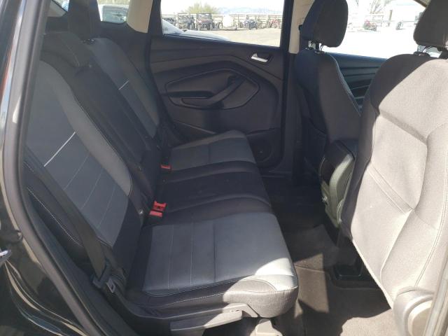 1FMCU0G77FUB18869 Ford ESCAPE SE