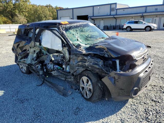 KNDJN2A28G7277076 KIA Soul