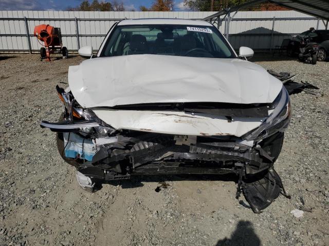 1N4BL4EV1LN311591 Nissan ALTIMA SL