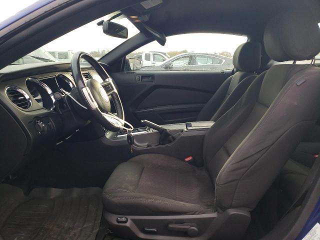 1ZVBP8AM6E5308933 Ford MUSTANG