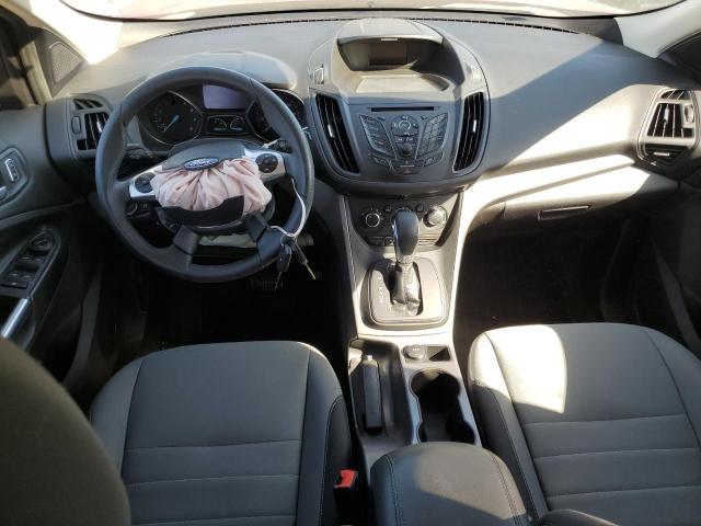 1FMCU0GX3FUC12392 Ford ESCAPE SE