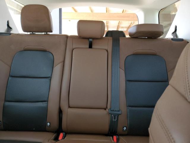 2021 FORD BRONCO SPO 3FMCR9D9XMRA50986