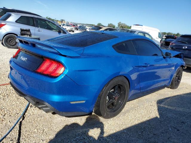 1FA6P8CF6L5117891 Ford Mustang GT 3