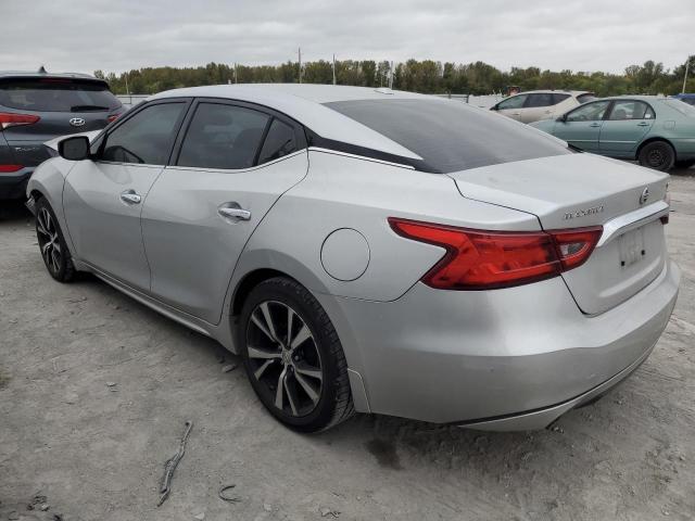 Vin: 1n4aa6ap5hc450694, lot: 71830753, nissan maxima 3.5s 20172