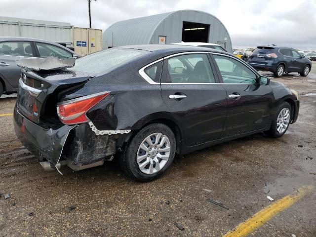 1N4AL3AP8EC291545 | 2014 NISSAN ALTIMA 2.5