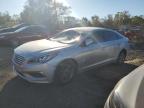 2015 HYUNDAI SONATA SE - 5NPE24AF7FH156879