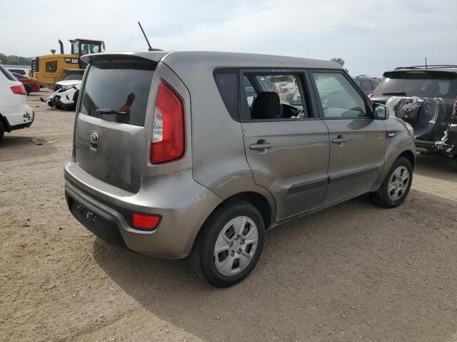 KNDJT2A59D7489884 | 2013 KIA soul