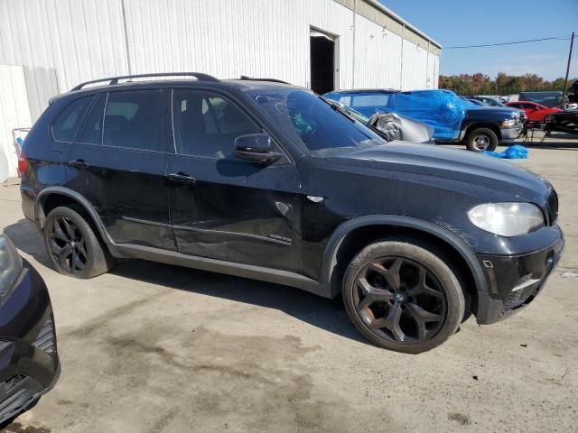 VIN 5UXZV4C51D0E14029 2013 BMW X5, Xdrive35I no.4