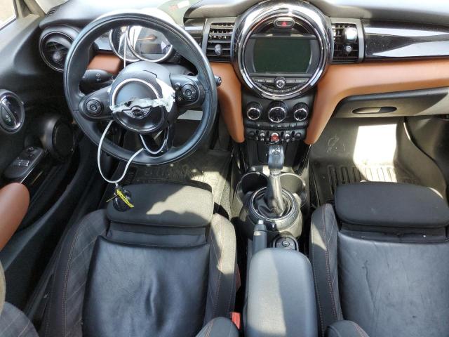 WMWXP7C36H2A45968 | 2017 MINI COOPER S