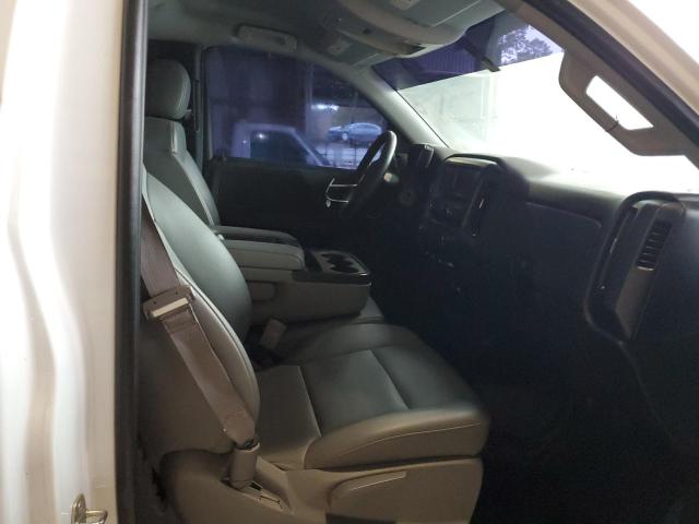 1GCNCNEH8GZ235129 Chevrolet Silverado C1500