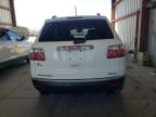 Lot #3278770643 2011 GMC ACADIA SLT