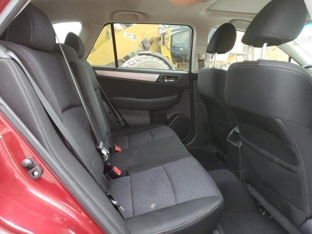 4S4BSADCXF3274015 Subaru Outback 2.5i Premium