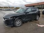 2023 MAZDA CX-5 SELEC - JM3KFBBM9P0207250