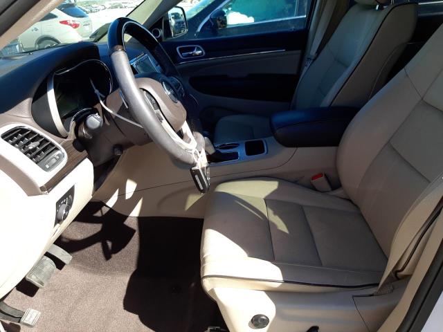 1C4RJEJG3LC220250 Jeep Grand Cherokee Summit
