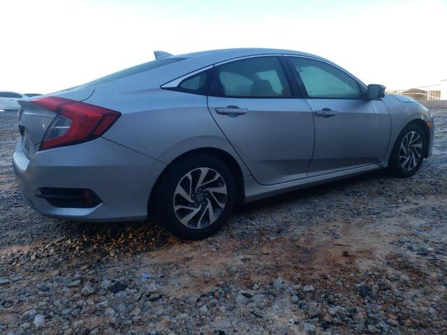 19XFC2F74HE044801 Honda CIVIC EX