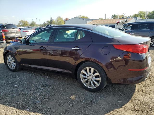 Vin: 5xxgm4a75eg345553, lot: 71691723, kia optima lx 20142
