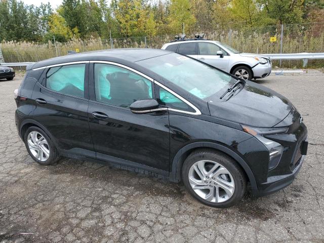 1G1FW6S04P4136670 Chevrolet Bolt EV 1L 4