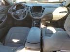 1G1ZC5ST5LF108885 2020 CHEVROLET MALIBU photo no. 8