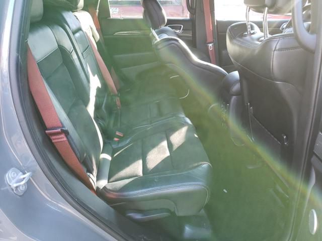 2020 JEEP GR CHEROKE NCS106199
