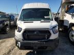 FORD TRANSIT T- photo