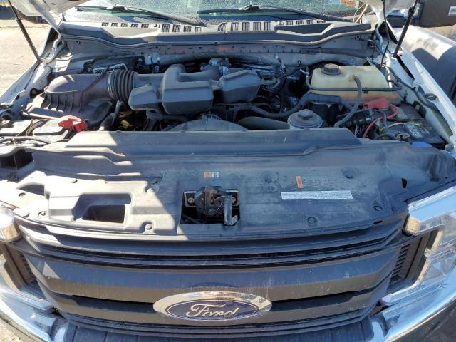 1FT8X3B69HED38805 Ford F350 Super Duty