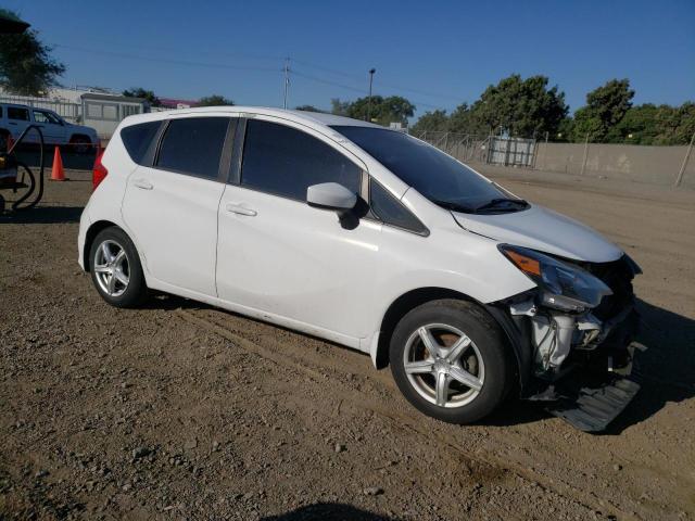 3N1CE2CP8JL355279 Nissan Versa Note S