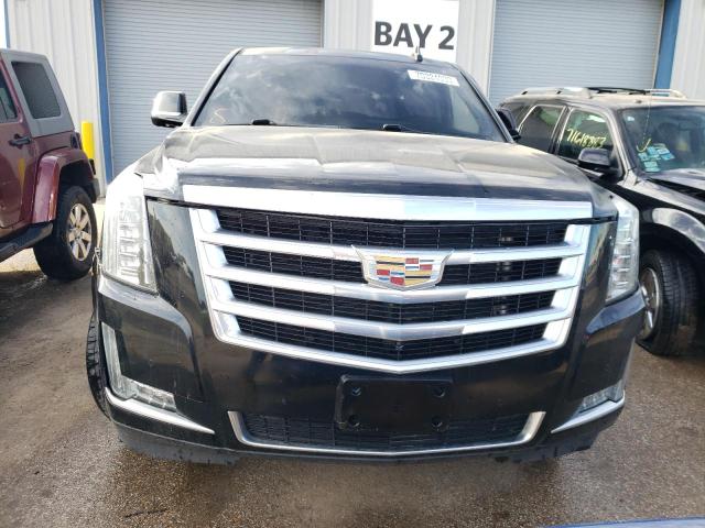 1GYS3GKJ9GR148548 Cadillac ESCALADE ESV