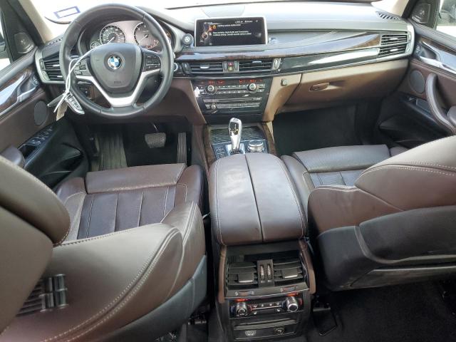 5UXKS4C52F0N09774 2015 BMW X5, photo no. 8