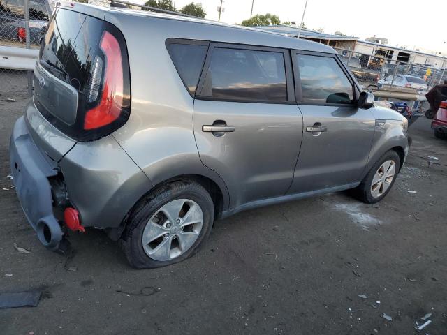 KNDJN2A23E7089577 2014 Kia Soul