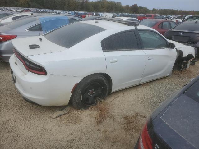 2021 DODGE CHARGER PO - 2C3CDXAT9MH588506