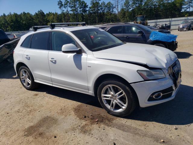 VIN WA1WGAFP7EA110328 2014 Audi Q5, Prestige no.4