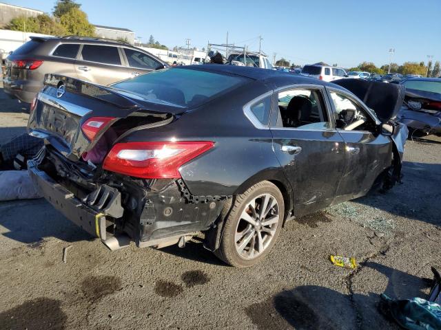 1N4AL3AP7GN320945 Nissan ALTIMA 2.5