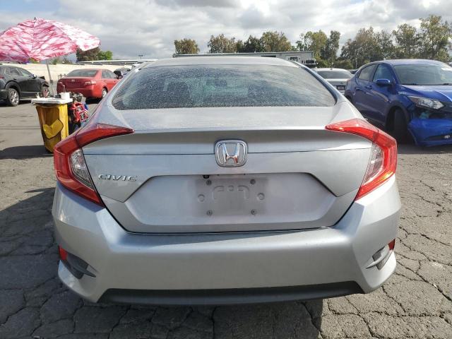 19XFC2F77GE215541 Honda CIVIC EX