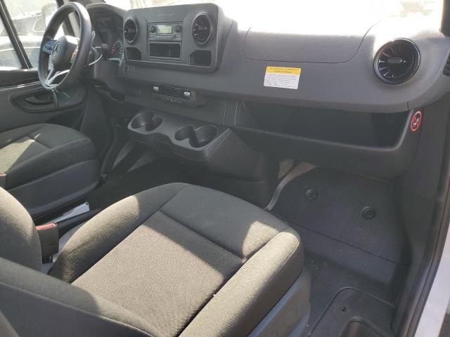 W1Y4ECHY2LT024913 Mercedes-Benz Sprinter 2500
