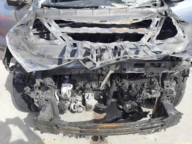 5XYPG4A39KG605044 KIA SORENTO L