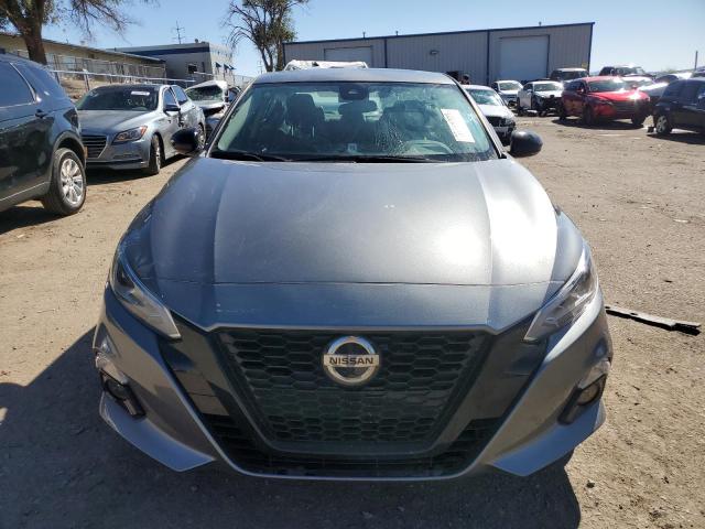 1N4BL4CVXNN370791 Nissan ALTIMA SR