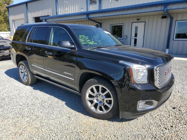 1GKS2CKJ7FR597165 | 2015 GMC YUKON DENA