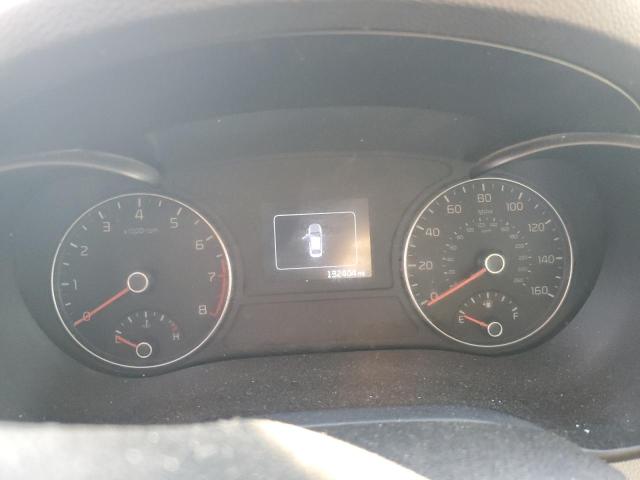 5XXGT4L30GG115130 KIA Optima Lx