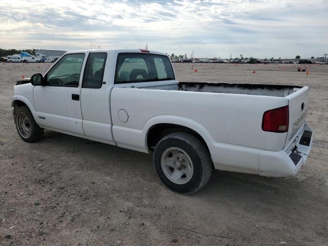 Vin: 1gccs1942s8123404, lot: 71080093, chevrolet s10 s10 19952