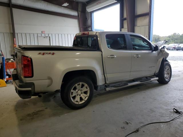 1GCGTCEN0H1327077 | 2017 CHEVROLET COLORADO L