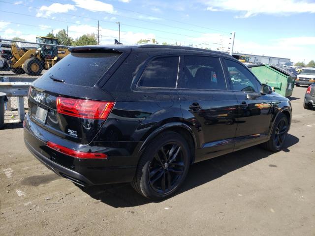 WA1VABF78JD037160 2018 AUDI Q7, photo no. 3