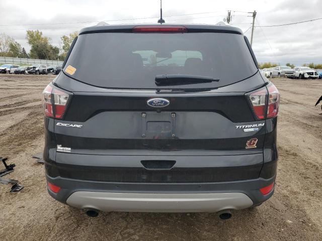 1FMCU9JD5HUA61545 Ford Escape Titanium