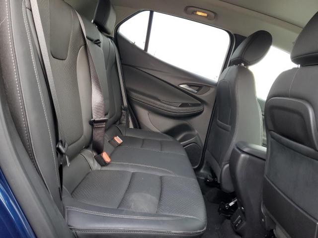 KL4MMFSL1NB019355 Buick Encore Gx Essence