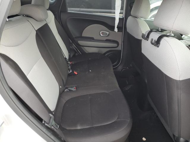 2018 KIA SOUL - KNDJN2A2XJ7520393