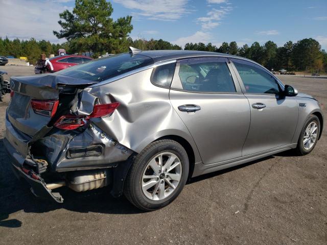 5XXGT4L3XGG100246 KIA Optima Lx