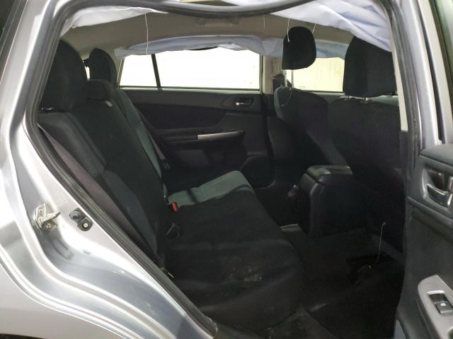 JF1GPAB69G8303278 Subaru Impreza Premium