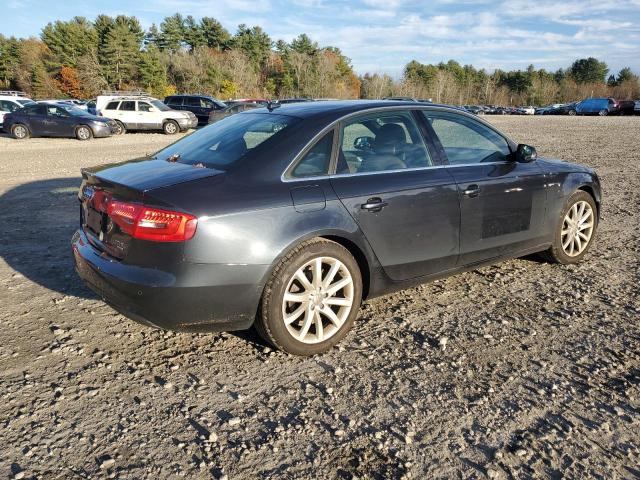 VIN WAUFFAFL5DN040032 2013 Audi A4, Premium Plus no.3